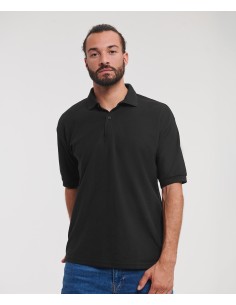 R-R-539M-0--Mens Classic Polo 2